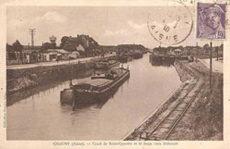 v_ACTAN_CHAUNY_Canal_de_Saint_quentin_et_le_large_vers_Abbecourt