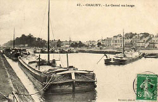 v_ACTAN_CHAUNY_Le_Canal_au_large