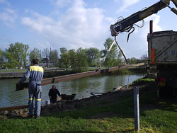 v_actan_travaux_port_2004_2